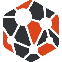 StemTrax GmbH Logo