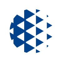 HEPA Hungarian Export Promotion Agency Regional Office Logo