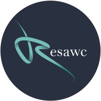 Resawc Logo