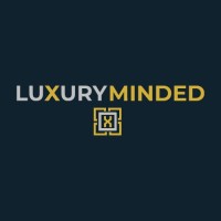Luxury Minded Logo