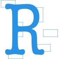 Bureau Ruimtewerk Logo