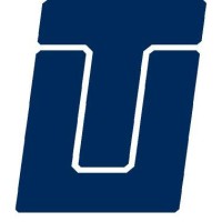 UGUR TENEKE AMBALAJ VE PLASTIK SANAYI Logo