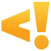 Alpine Interactive Logo