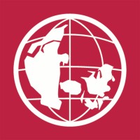 Danes Worldwide Logo