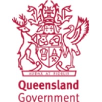 Office of the Queensland Parliamentary Counsel Logo
