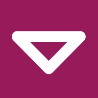 iClubpet Logo