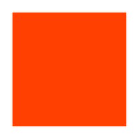 Guerrato S.p.A. Logo