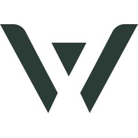 Wellma Group Logo