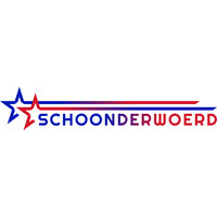 Schoonderwoerd Vlees Logo
