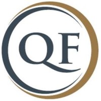Qualion Finance Logo
