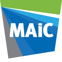 Motor Accident Insurance Commission (MAIC) Logo