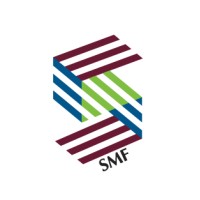 Singapore Manufacturing Federation Logo