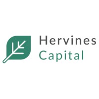 Hervines Capital Limited Logo