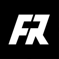 Filter Resources Inc Logo