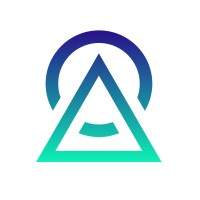Coin Delta Logo