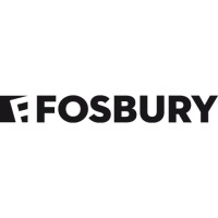 Fosbury ADV Logo