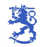 Valtioneuvoston kanslia | Statsrådets kansli | Prime Ministers Office Logo