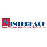Interface SA Logo