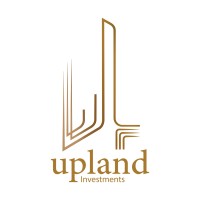 UpLand Investments Logo