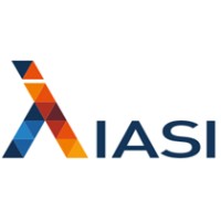 IASI Sistemi Informativi in Sanità (MAPS) Logo