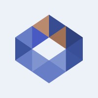 Ascalon Capital Limited Logo