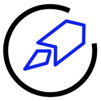 SLIMOp Space Logo