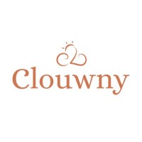 Clouwnyofficial Logo