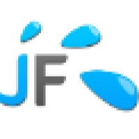 Jonathan Fontaine Logo