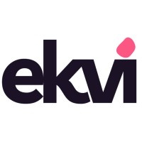 Ekvi Logo