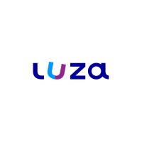 Luza Tecnologia Logo