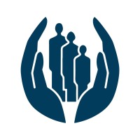 St Peters Hospice, Bristol Logo