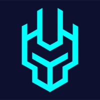 Futurian Logo