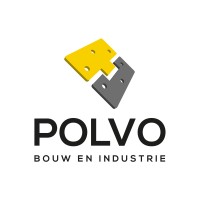 Polvo BV Logo