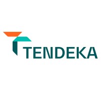 Tendeka Logo