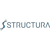 Structura UK Ltd Logo