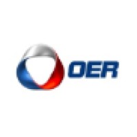 Offshore Engineering Resources (OER) Pte Ltd Logo