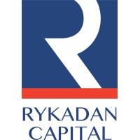 Rykadan Capital Logo