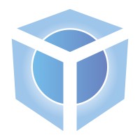 Holocreators Logo