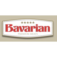 Bavarian Link Meat Products Limited Logo
