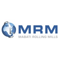 Mabati Rolling Mills Ltd - Member of the SAFAL Group Logo