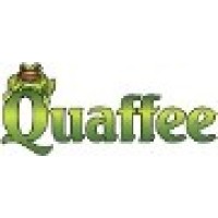 Quaffee(Pty) Ltd Logo