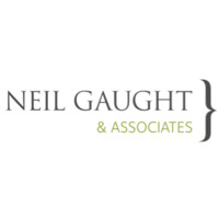 Neil Gaught & Associates Logo