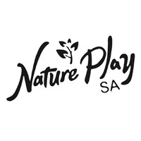 Nature Play SA Logo