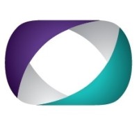 Stichting Servicepunt & Tympaan-De Baat Logo