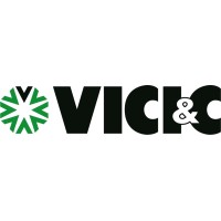 Vici & C. S.p.A. Logo