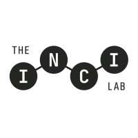 The INCI Lab Logo