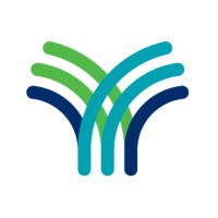 Saudi Sands Food LTD. Logo