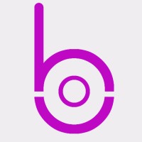 Boosters- Professional collaborative network Logo