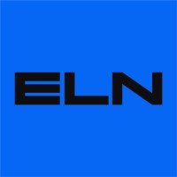 Enterprise Leadership Network Logo