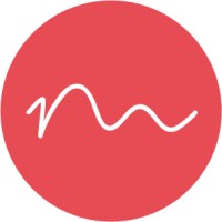 Grupo Medeland Logo